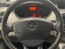 Vehiculo comercial Opel Movano Otro COMBI 2.3 CDTI150 L2H2 3.5T GARANTIE 12 MOIS Noir - 10