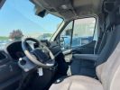 Vehiculo comercial Opel Movano Otro FG F3300 L2H2 2.3 CDTI 135CH BITURBO START-STOP Blanc - 5