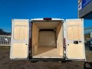 Vehiculo comercial Opel Movano Otro FGN 3.5T L3H2 140 CH PACK BUSINESS Blanc - 5