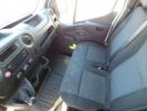 Vehiculo comercial Opel Movano Otro FOURGON L2H2 2.3 CDTI 130 CH BLANC - 5