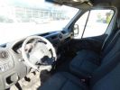 Vehiculo comercial Opel Movano Otro FOURGON L2H2 2.3 CDTI 130 CH BLANC - 6