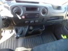 Vehiculo comercial Opel Movano Otro FOURGON L2H2 2.3 CDTI 130 CH BLANC - 8