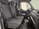 Vehiculo comercial Opel Movano Otro II F3500 L2H2 2.3 CDTI 135 BiTurbo Start-Stop Autre - 13