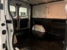 Vehiculo comercial Opel Vivaro Otro 1.6 CDTI 114CH L1H1 2.7T Blanc Métallisé - 14