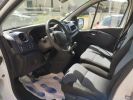 Vehiculo comercial Opel Vivaro Otro 1.6 CDTI 120 L2H1 GPS, RADAR BLANC - 7