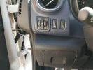 Vehiculo comercial Opel Vivaro Otro 1.6 CDTI 120 L2H1 GPS, RADAR BLANC - 11