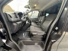 Vehiculo comercial Opel Vivaro Otro 1.6 CDTi ! 6 Places Camera Attelage E6b Noir Métallisé - 13