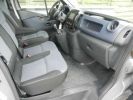 Vehiculo comercial Opel Vivaro Otro 1.6 CDTi BiTurbo EcoFLEX AdBlueS-S Utilitaire 3pl Gris - 11