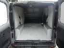 Vehiculo comercial Opel Vivaro Otro 1.6 CDTi BiTurbo EcoFLEX AdBlueS-S Utilitaire 3pl Gris - 20