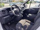 Vehiculo comercial Opel Vivaro Otro 1.6 CDTi Utilitaire 5PL D.CAB--NAVI-CAMERA-CLIM-- Blanc - 9