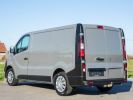 Vehiculo comercial Opel Vivaro Otro 1.6 DTCi L2H1 - 3 ZITPLAATSEN - 1 EIGENAAR - PARKEERCAMERA - AIRCO - CRUISECONTROL - TREKHAAK - EURO 6 Gris - 9