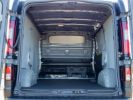 Vehiculo comercial Opel Vivaro Otro 1.6 DTCi L2H1 - 3 ZITPLAATSEN - 1 EIGENAAR - PARKEERCAMERA - AIRCO - CRUISECONTROL - TREKHAAK - EURO 6 Gris - 13