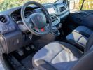 Vehiculo comercial Opel Vivaro Otro 1.6 DTCi L2H1 - 3 ZITPLAATSEN - 1 EIGENAAR - PARKEERCAMERA - AIRCO - CRUISECONTROL - TREKHAAK - EURO 6 Gris - 15