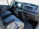 Vehiculo comercial Opel Vivaro Otro 1.6 DTCi L2H1 - 3 ZITPLAATSEN - 1 EIGENAAR - PARKEERCAMERA - AIRCO - CRUISECONTROL - TREKHAAK - EURO 6 Gris - 17