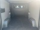 Vehiculo comercial Opel Vivaro Otro 16490 ht cabine approfondie 145cv Gris - 3