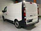 Vehiculo comercial Opel Vivaro Otro Blanc - 2