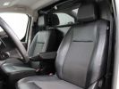 Vehiculo comercial Opel Vivaro Otro 2.0 ~ 130kw L3 CarPlay PDC AT8 Top Deal Blanc - 14