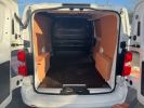 Vehiculo comercial Opel Vivaro Otro 2.0 D 120 AUTO PACK BUSINESS GPS Caméra Pack Look Blanc - 10