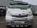 Vehiculo comercial Opel Vivaro Otro 2.5 CDTI 145 cv / 6 places Gris - 22
