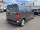 Vehiculo comercial Opel Vivaro Otro 27 075 HT L2 2.0 DIESEL 180 AUTO FOURGON Pack Business TVA RECUPERABLE Gris Platinium - 4