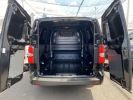 Vehiculo comercial Opel Vivaro Otro 27 408 HT III FOURGON L3 2.0 DIESEL 180 BVA8 PACK BUSINESS TVA RECUPERABLE Noir Perla Nera - 7