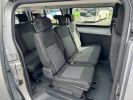 Vehiculo comercial Opel Vivaro Otro (3) 1.5 Diesel 120 ch L2 Pack Clim 9 Places Gris - 6