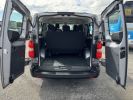 Vehiculo comercial Opel Vivaro Otro (3) 1.5 Diesel 120 ch L2 Pack Clim 9 Places Gris - 7