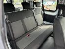 Vehiculo comercial Opel Vivaro Otro (3) 1.5 Diesel 120 ch L2 Pack Clim 9 Places Gris - 13