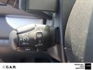 Vehiculo comercial Opel Vivaro Otro CABINE APPROFONDIE CA FIXE TAILLE M BLUEHDI 180 S&S EAT8 Gris - 25