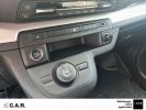 Vehiculo comercial Opel Vivaro Otro CABINE APPROFONDIE CA FIXE TAILLE M BLUEHDI 180 S&S EAT8 Gris - 20