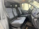 Vehiculo comercial Opel Vivaro Otro COMBI 1.6 CDTI 125CH L2H1 9 PLACES + KIT VAN AMENAGE MODULABLE ECO PACK PLUS CLIM Gris - 15