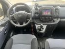 Vehiculo comercial Opel Vivaro Otro COMBI 1.6 CDTI 125CH L2H1 9 PLACES + KIT VAN AMENAGE MODULABLE ECO PACK PLUS CLIM Gris - 19