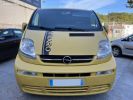Vehiculo comercial Opel Vivaro Otro Combi 1.9 D 81Ch 9 PLACES  - 2