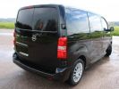 Vehiculo comercial Opel Vivaro Otro COMBI 6 PLACES 2L CDTI 145 CV GPS 3D CAMÉRA USB RÉGULATEUR BLUETOOTH TVA=30420 E HT Noire Perla - 3