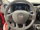 Vehiculo comercial Opel Vivaro Otro COMBI K2700 L1H1 1.6 CDTI 125 ch Bi-Turbo ecoFlex S/S Pack Clim + Rouge Verni - 14