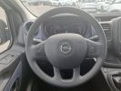 Vehiculo comercial Opel Vivaro Otro COMBI K2900 L2H1 1.6 CDTI 120 TURBO PACK CLIM + 9PL Blanc - 15