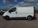 Vehiculo comercial Opel Vivaro Otro FG F2700 L1H1 2.0 CDTI 115 Blanc - 4