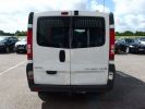 Vehiculo comercial Opel Vivaro Otro FG F2700 L1H1 2.0 CDTI 115 Blanc - 6