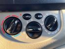 Vehiculo comercial Opel Vivaro Otro FG LONG CDTI 115 PACKK CLIM 9 PLACES 10/2008 BLANC - 15