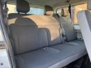 Vehiculo comercial Opel Vivaro Otro FG LONG CDTI 115 PACKK CLIM 9 PLACES 10/2008 BLANC - 11