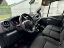 Vehiculo comercial Opel Vivaro Otro FOURGON 15750€ ht FGN F2900 L1H1 1.6 CDTI 125 CH BITURBO ECOFLEX S/S PACK BUSINESS idem Renault Trafic Blanc - 9