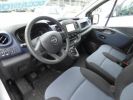 Vehiculo comercial Opel Vivaro Otro FOURGON FGN F2900 L1H1 1.6 CDTI 120 CH PACK BUSINESS Blanc - 6
