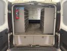 Vehiculo comercial Opel Vivaro Otro FOURGON L1H1 1.6 CDTI 95 Blanc - 5