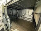 Vehiculo comercial Opel Vivaro Otro GARANTIE 12 MOIS Gris - 11