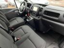 Vehiculo comercial Opel Vivaro Otro II 1.6 CDTI BiTurbo 125 K2900 L2H1 Pack Clim + ecoFLEX Start/Stop E6 BLANC - 6