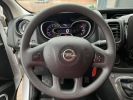 Vehiculo comercial Opel Vivaro Otro II 1.6 CDTI BiTurbo 125 K2900 L2H1 Pack Clim + ecoFLEX Start/Stop E6 BLANC - 13