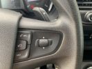 Vehiculo comercial Opel Vivaro Otro III Cabine approfondie Fixe L2 2.0L 180 CH Pack Business Gris - 22