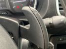 Vehiculo comercial Opel Vivaro Otro III Cabine approfondie Fixe L2 2.0L 180 CH Pack Business Gris - 25