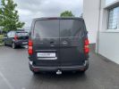 Vehiculo comercial Opel Vivaro Otro III Cabine approfondie Fixe L2 2.0L 180 CH Pack Business Gris - 6