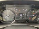 Vehiculo comercial Opel Vivaro Otro III Cabine approfondie Fixe L2 2.0L 180 CH Pack Business Gris - 11